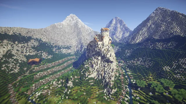 Test
